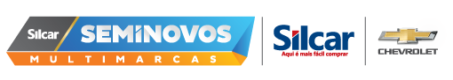 Matriz Silcar Seminovos